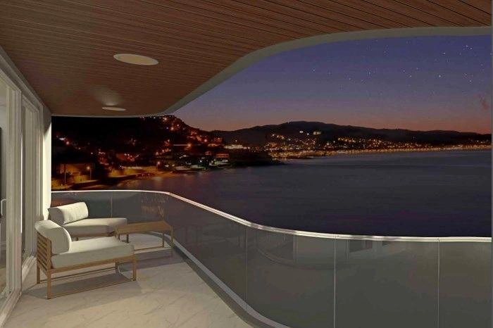 projects_photos