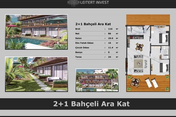 floorplan-turkey-muğla-bodrum-güvercinlik-leitert-bodrum-modern-daire-17420778121.webp