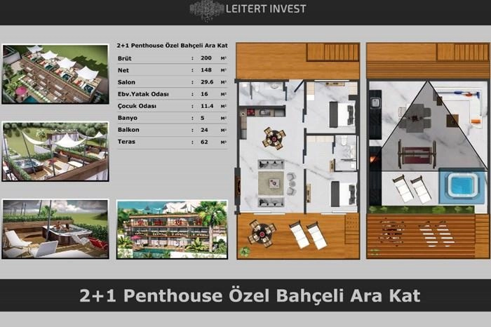 floorplan-turkey-muğla-bodrum-güvercinlik-leitert-bodrum-modern-daire-17420778134.webp