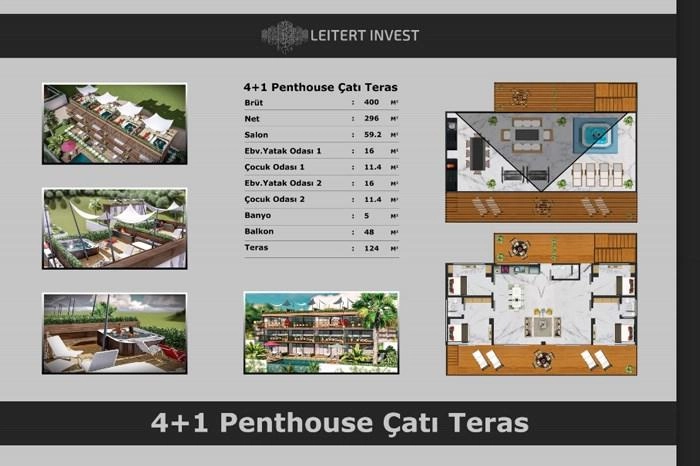 floorplan-turkey-muğla-bodrum-güvercinlik-leitert-bodrum-modern-daire-17420778135.webp