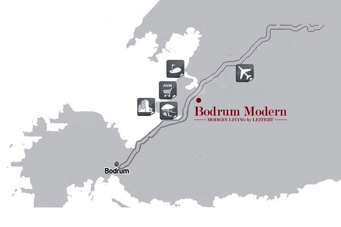 floorplan-turkey-muğla-bodrum-güvercinlik-leitert-bodrum-modern-daire-17420778146.webp
