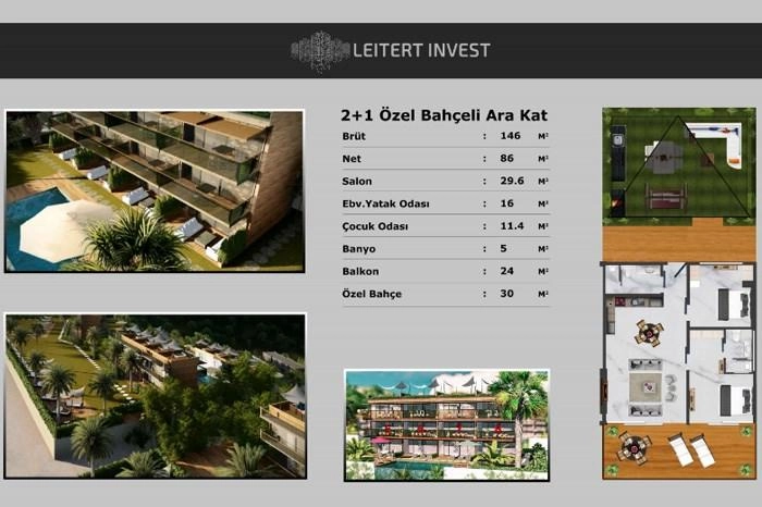floorplan-turkey-muğla-bodrum-güvercinlik-leitert-bodrum-modern-daire-17420778148.webp