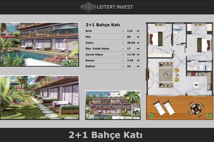 floorplan-turkey-muğla-bodrum-güvercinlik-leitert-bodrum-modern-daire-17420778159.webp