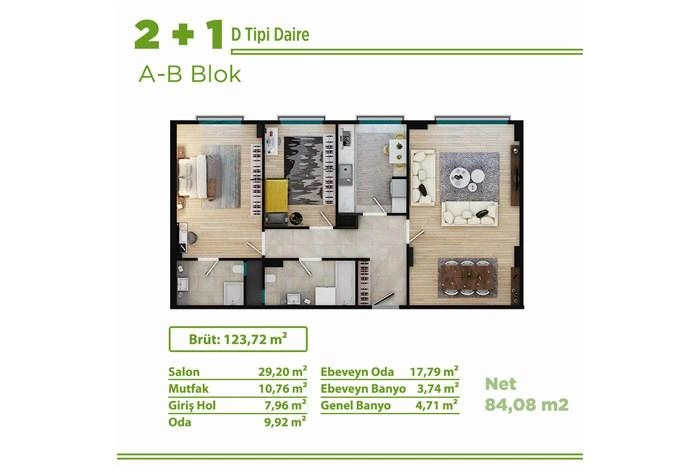floorplan-turkey-i̇stanbul-anadolu-pendik-edonia-garden-daire-17420778295.webp