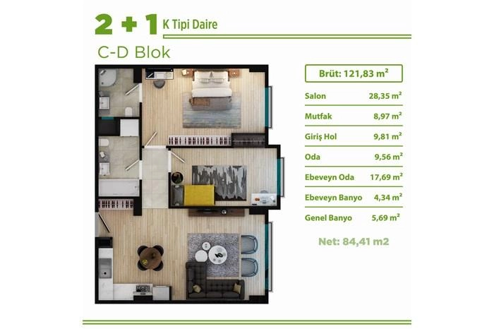 floorplan-turkey-i̇stanbul-anadolu-pendik-edonia-garden-daire-17420778307.webp