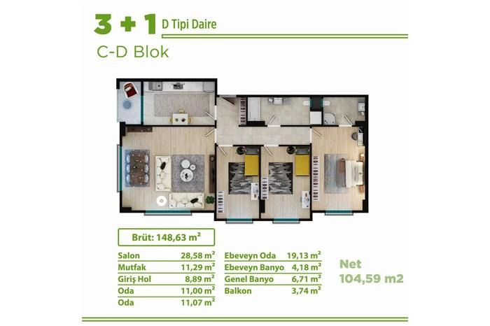 floorplan-turkey-i̇stanbul-anadolu-pendik-edonia-garden-daire-174207783110.webp