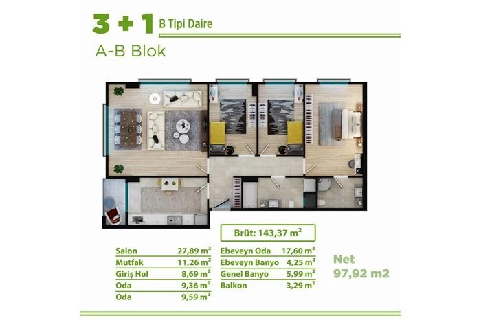 floorplan-turkey-i̇stanbul-anadolu-pendik-edonia-garden-daire-17420778319.webp
