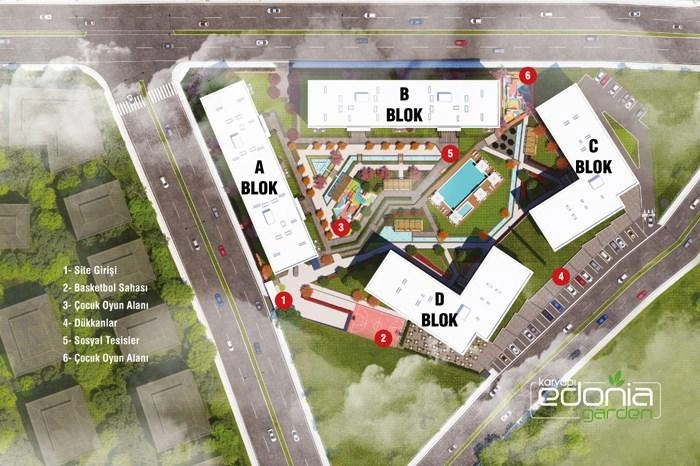 floorplan-turkey-i̇stanbul-anadolu-pendik-edonia-garden-daire-174207783211.webp
