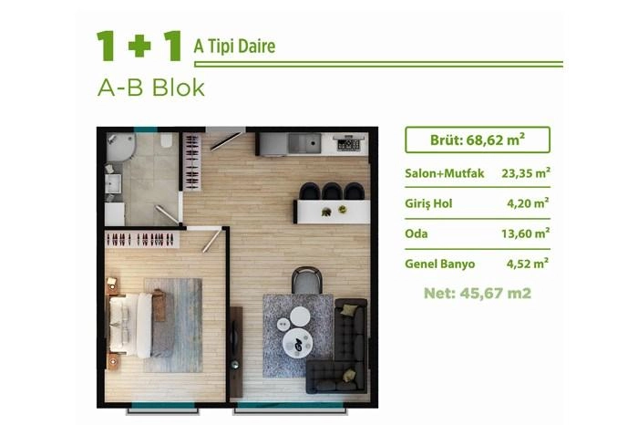 floorplan-turkey-i̇stanbul-anadolu-pendik-edonia-garden-daire-174207783212.webp