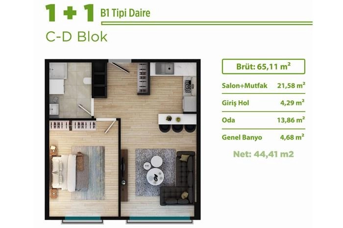 floorplan-turkey-i̇stanbul-anadolu-pendik-edonia-garden-daire-174207783313.webp