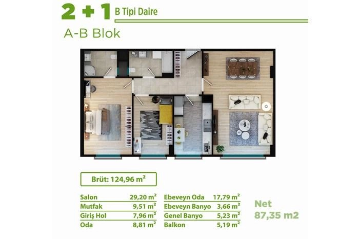 floorplan-turkey-i̇stanbul-anadolu-pendik-edonia-garden-daire-174207783314.webp
