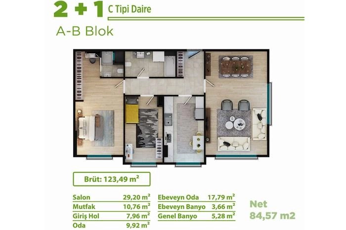 floorplan-turkey-i̇stanbul-anadolu-pendik-edonia-garden-daire-174207783315.webp