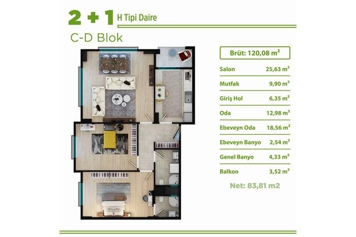 floorplan-turkey-i̇stanbul-anadolu-pendik-edonia-garden-daire-174207783417.webp