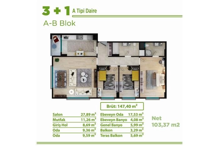 floorplan-turkey-i̇stanbul-anadolu-pendik-edonia-garden-daire-174207783519.webp