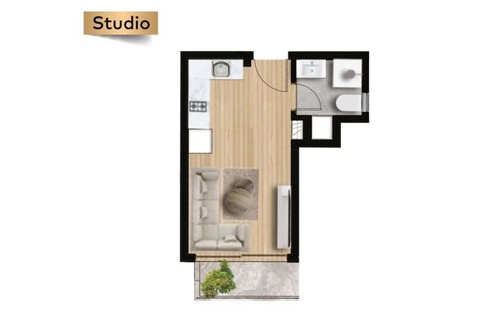 floorplan-turkey-i̇zmir-buca-myway-dokuz-eylül-daire-17420778400.webp