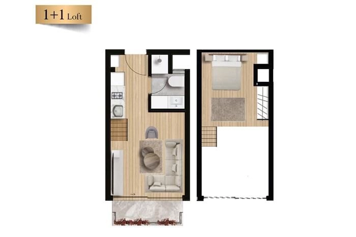 floorplan-turkey-i̇zmir-buca-myway-dokuz-eylül-daire-17420778401.webp