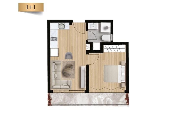 floorplan-turkey-i̇zmir-buca-myway-dokuz-eylül-daire-17420778412.webp