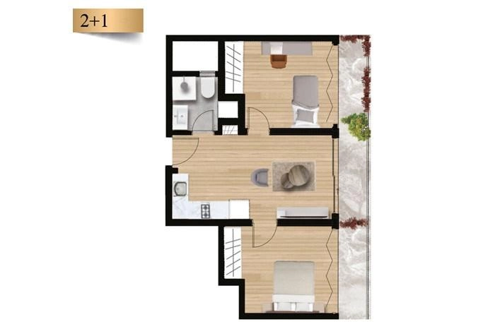 floorplan-turkey-i̇zmir-buca-myway-dokuz-eylül-daire-17420778413.webp