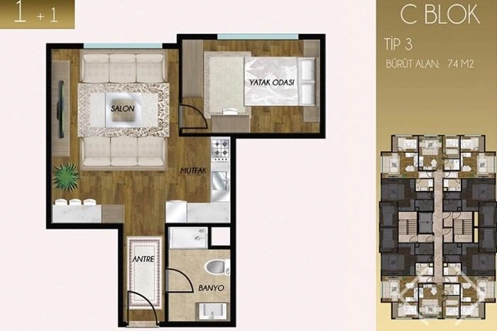 floorplan-turkey-i̇stanbul-avrupa-seyrantepe-petra-blan-daire-17420778471.webp