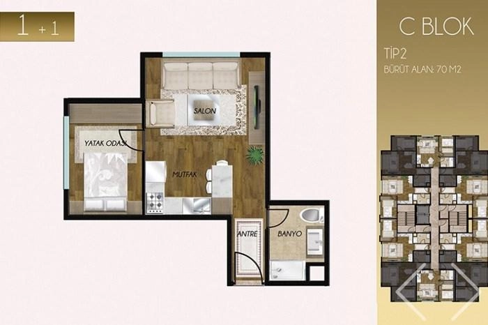 floorplan-turkey-i̇stanbul-avrupa-seyrantepe-petra-blan-daire-17420778484.webp