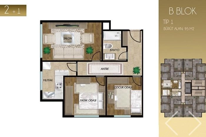 floorplan-turkey-i̇stanbul-avrupa-seyrantepe-petra-blan-daire-17420778496.webp