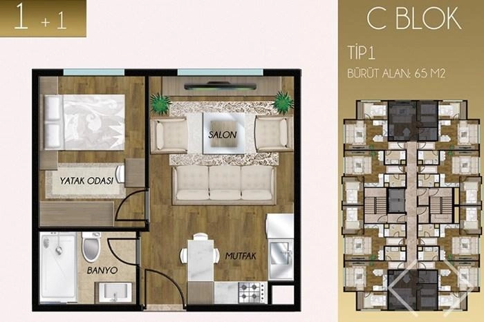 floorplan-turkey-i̇stanbul-avrupa-seyrantepe-petra-blan-daire-17420778497.webp