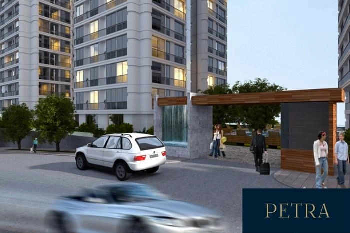 projects_photos
