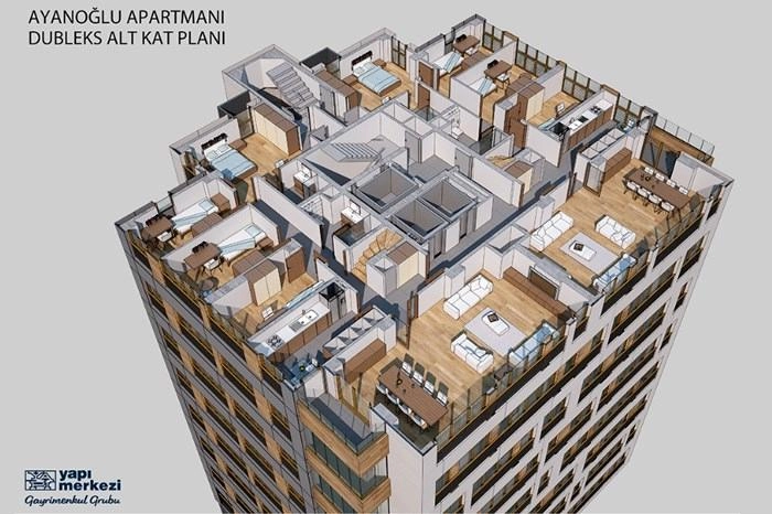 floorplan-turkey-i̇stanbul-anadolu-kadıköy-f-ayanoğlu-residence-daire-17420778703.webp