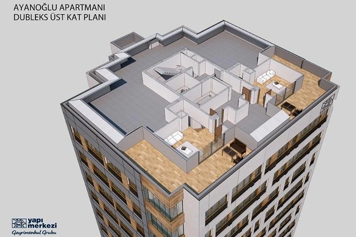 floorplan-turkey-i̇stanbul-anadolu-kadıköy-f-ayanoğlu-residence-daire-17420778727.webp