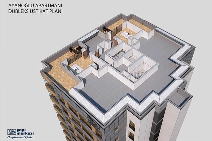 floorplan-turkey-i̇stanbul-anadolu-kadıköy-f-ayanoğlu-residence-daire-174207787410.webp