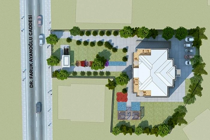 floorplan-turkey-i̇stanbul-anadolu-kadıköy-f-ayanoğlu-residence-daire-174207787511.webp