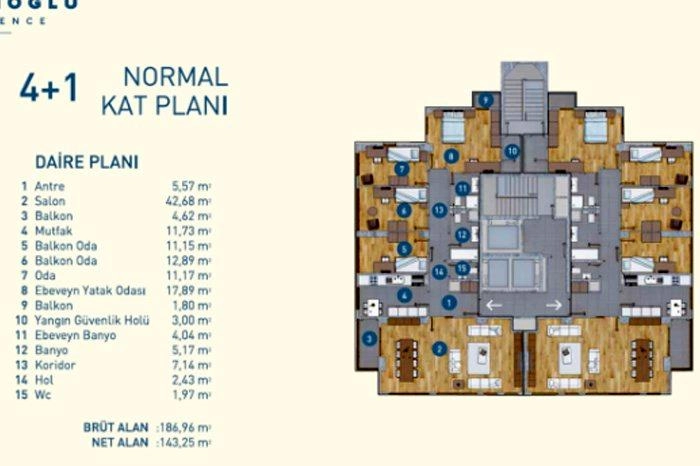 floorplan-turkey-i̇stanbul-anadolu-kadıköy-f-ayanoğlu-residence-daire-174207787512.webp