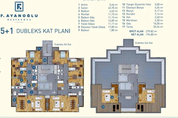 floorplan-turkey-i̇stanbul-anadolu-kadıköy-f-ayanoğlu-residence-daire-174207787513.webp