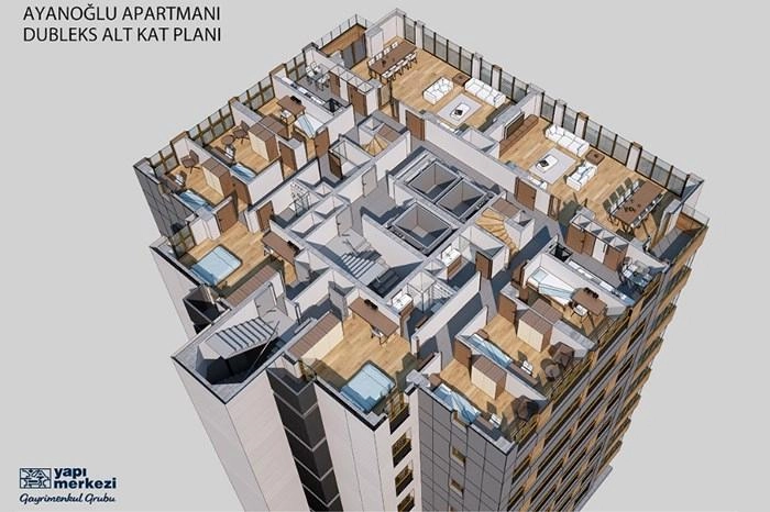 floorplan-turkey-i̇stanbul-anadolu-kadıköy-f-ayanoğlu-residence-daire-174207787615.webp