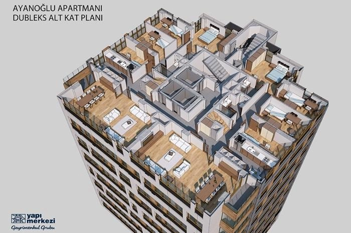 floorplan-turkey-i̇stanbul-anadolu-kadıköy-f-ayanoğlu-residence-daire-174207787616.webp