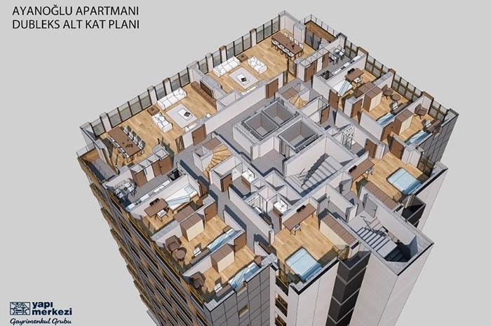 floorplan-turkey-i̇stanbul-anadolu-kadıköy-f-ayanoğlu-residence-daire-174207787717.webp