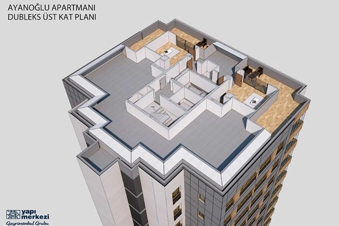 floorplan-turkey-i̇stanbul-anadolu-kadıköy-f-ayanoğlu-residence-daire-174207787819.webp