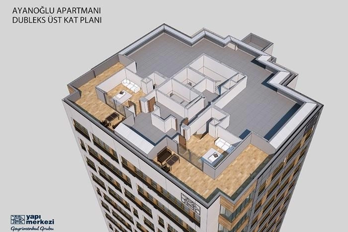 floorplan-turkey-i̇stanbul-anadolu-kadıköy-f-ayanoğlu-residence-daire-174207787820.webp