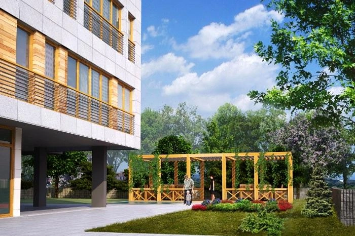 projects_photos