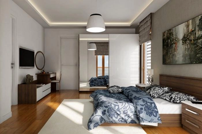 projects_photos