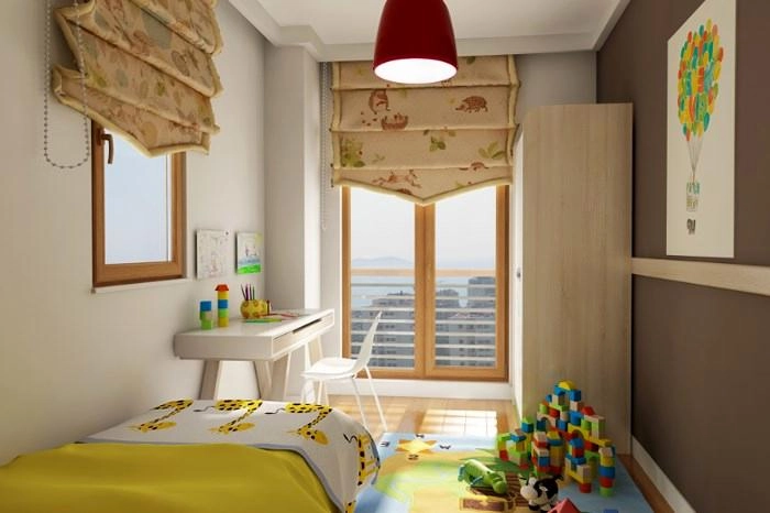 projects_photos