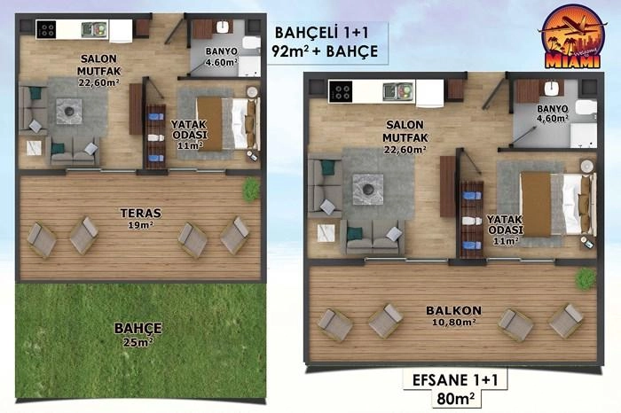 floorplan-turkey-adana-seyhan-dream-loft-miami-daire-17420778851.webp