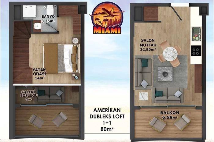 floorplan-turkey-adana-seyhan-dream-loft-miami-daire-17420778862.webp