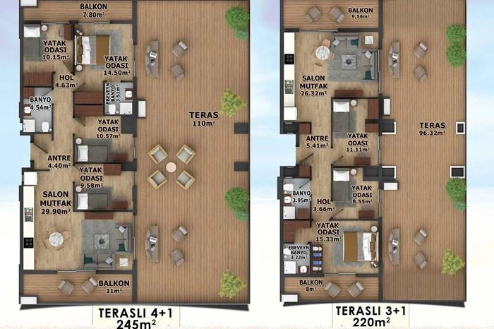floorplan-turkey-adana-seyhan-dream-loft-miami-daire-17420778874.webp