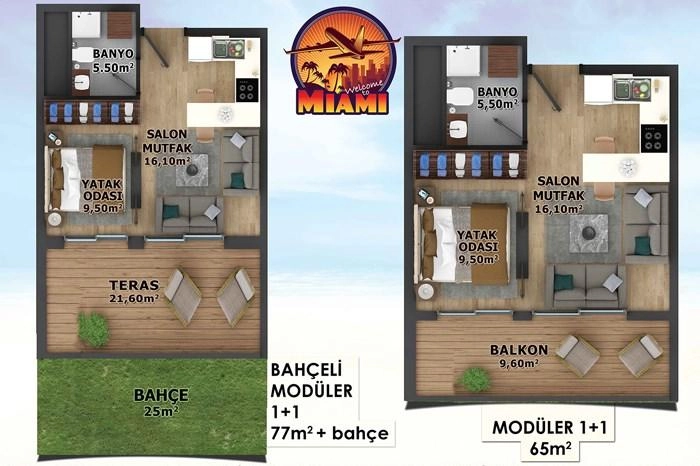 floorplan-turkey-adana-seyhan-dream-loft-miami-daire-17420778898.webp