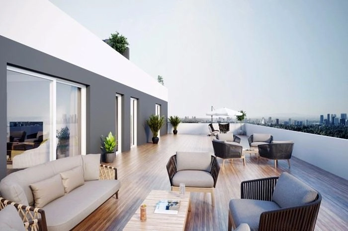 projects_photos