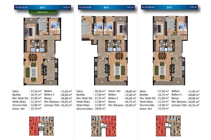 floorplan-turkey-i̇stanbul-avrupa-büyükçekmece-silüet-mimaroba-daire-dükkan-17420778972.webp