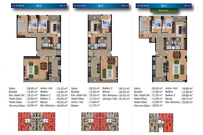 floorplan-turkey-i̇stanbul-avrupa-büyükçekmece-silüet-mimaroba-daire-dükkan-17420778986.webp