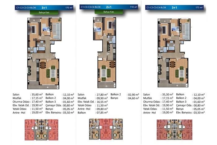 floorplan-turkey-i̇stanbul-avrupa-büyükçekmece-silüet-mimaroba-daire-dükkan-17420778998.webp