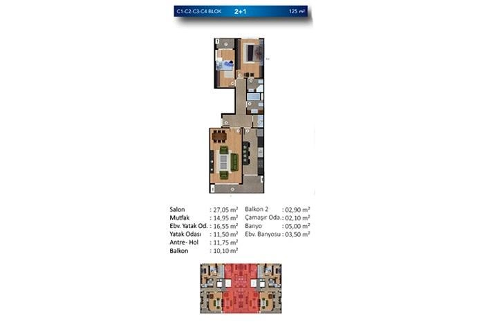 floorplan-turkey-i̇stanbul-avrupa-büyükçekmece-silüet-mimaroba-daire-dükkan-17420778999.webp